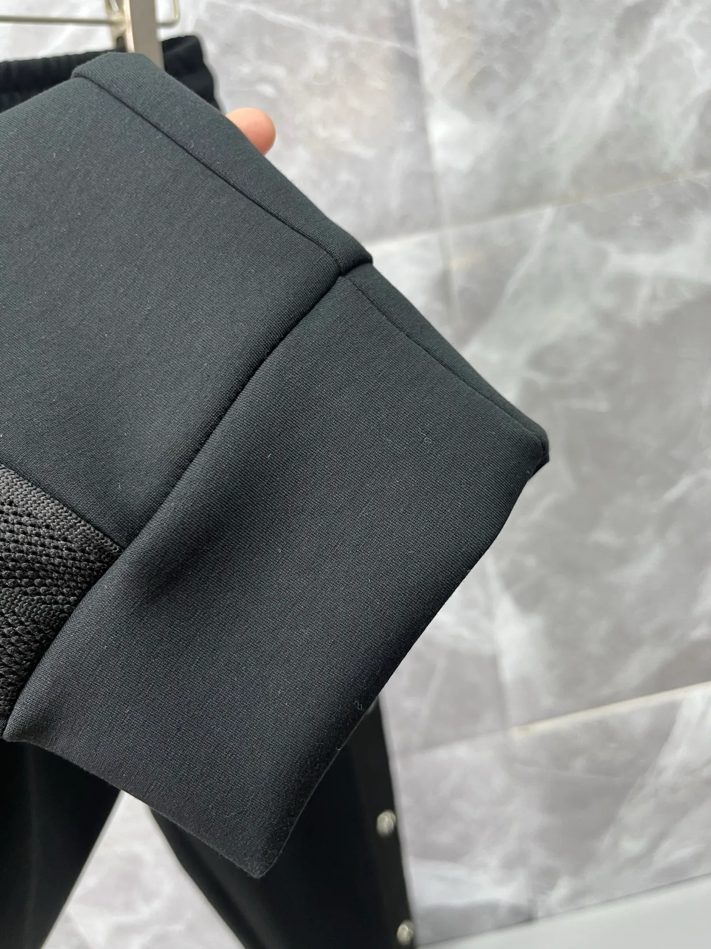 CH New Arrival New Arrival ， Quality ， ， ， ， ， Versatile， ， ！ ，Sizes：M-3XL， 。